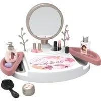 My Beauty Studio, Rollenspiel