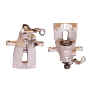 Bosch Bremssattel hinten rechts Kia Venga