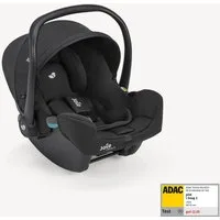 Joie Babyschale Joie i-Snug 2 Babyschale