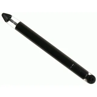 Sachs Gas Sto?d?mpfer hinten Peugeot 307 312688