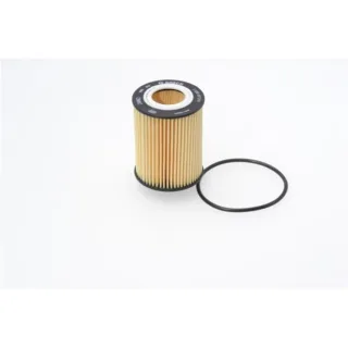 Bosch ?lfilter Opel Suzuki