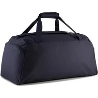 PUMA Sporttasche FUNDAMENTAL MEDIUM SPORTS BAG, für aktiven Lifestyle, mit mehreren Fächern