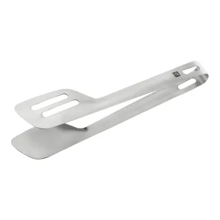 ZWILLING Pro Universalzange mattiert/poliert