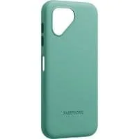 Schutzhülle, Handyhülle grün, Fairphone 5