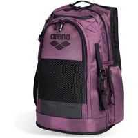 Arena Rucksack Arena Rucksack All Set Backpack 45L 010234