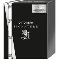 Otto Kern Duft-Set Otto Kern Signature Duo Set (EdT 30 ml/ DG 75 ml), 2-tlg.