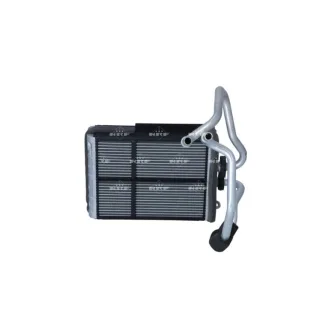 NRF W?rmetauscher POLESTAR Polestar Volvo S60 S90 V60 V90 Xc60 Xc90