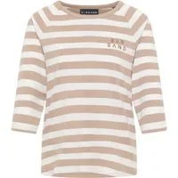 Elbsand T-Shirt Celin