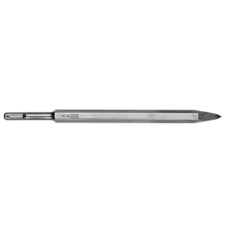 Metabo SDS-plus-Spitzmeißel professional 250 mmquadratischer Querschnitt - 631421000