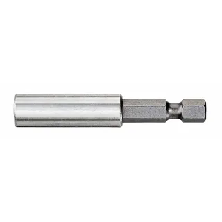 DEWALT Bithalter magnetisch 1/4 Zoll 60mm - DT7500-QZ