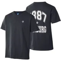 HSV T-Shirt HSV T-Shirt "Arion"