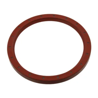 Febi Wellendichtring Kurbelwelle  11774