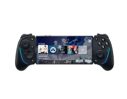 Razer Kishi V3 | rz06-03550100-r3m1 | Gamepad - Android