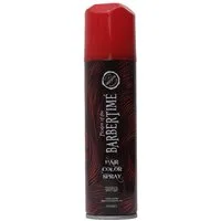 BARBERTIME Haarspray Hair Color Spray Färbendes Haarspray Buntes Haarspray 150ml