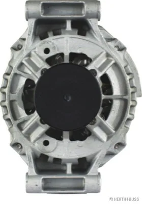 HERTH&BUSS Generator, 14 V, 90 A - 32042530