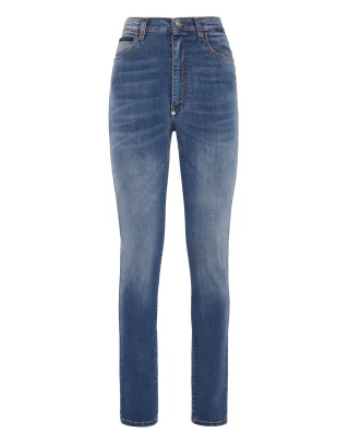 Jeggings