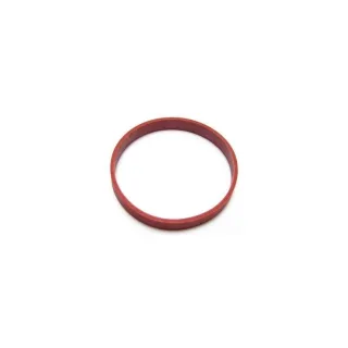 Elring Dichtung f?r AGR-Ventil BMW E36 318 tds