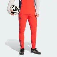 adidas Performance Trainingshose (1-tlg)