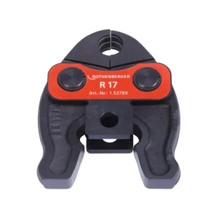 Rothenberger Pressbacke Compact R17 - 015378X