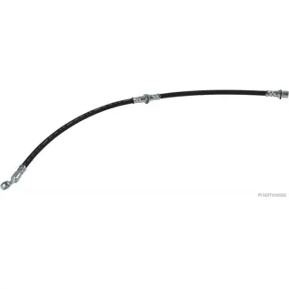 Jakoparts Bremsschlauch vorne Daihatsu Hijet