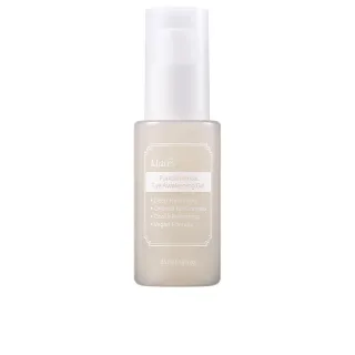 Fundamental Eye Erweckungsgel 35 ml