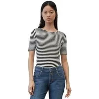 Marc O'Polo T-Shirt