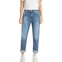Replay Relax-fit-Jeans MARTY mit Stretch