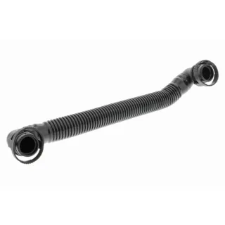 Vaico Schlauch f?r Zylinderkopfhaube Seat Skoda VW V10-4634 1,4