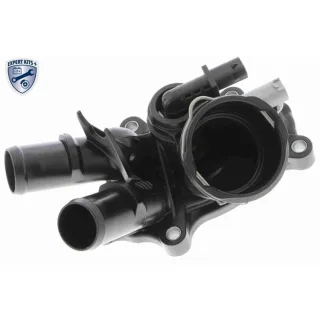 Vemo Thermostat Mercedes C-Klasse E-Klasse Slk