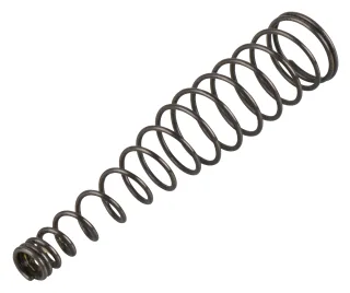KS Tools Ventilfeder - 515.3881-R006P
