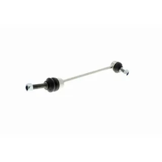 Vaico Stabilisator links Mercedes S-Klasse W221 V30-7492