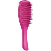 TANGLE TEEZER Haarbürste Tangle Teezer Ultimate Detangler Electric Raspberry