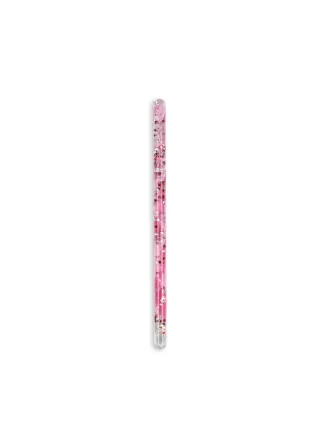 Konges Sløjd Magischer Zauberstab - Pink Mix