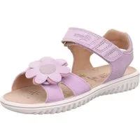 Superfit Sparkle Sandale
