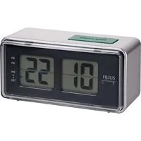 FILIUS zeitdesign Funkwecker 0530-19