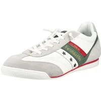 Pantofola d´Oro Pantofola d'Oro Sneaker Leder Sneaker