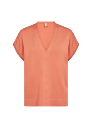 Soyaconcept - SC-DOLLIE 757 mandarin - Gr. - L