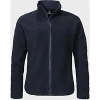 Schöffel Fleecejacke CIRC Fleece Jk Style Purga WMS
