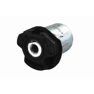 Vaico Achsk?rperlager hinten Renault Clio Thalia Twingo Wind