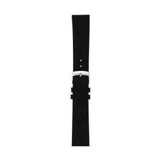 Morellato Lederband Essentials Grafic A01X0969087019CR18