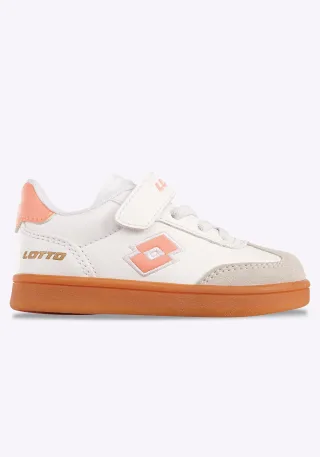 lotto Sneaker