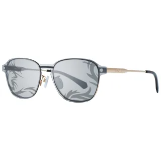 Polaroid Lunettes PLD 6119/G/CS J5G/YW 53
