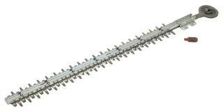 Makita Scherblatt für Heckenschere - 195769-0