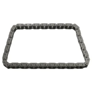Febi Steuerkette Audi A6 A8 BMW 5er 7er 8er Land Rover VW Phaeton