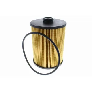 Vaico ?lfilter Porsche Skoda VW 3,6