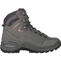 Lowa Renegade Evo GTX Mid Wanderschuh