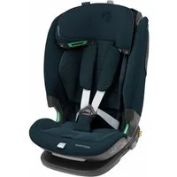 Maxi-Cosi Autokindersitz Maxi-Cosi Titan Pro² i-Size Kindersitz, 76-150 cm, 15 Monate-12 Jahre