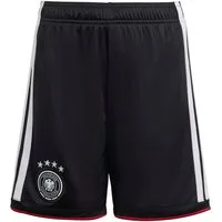 adidas Performance Trainingsshorts adidas Kinder DFB Home Short 2026