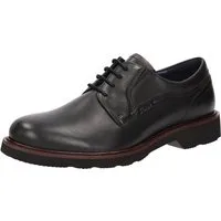 SIOUX Dilip-716-H Schnürschuh