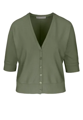 BIANCA Moden GmbH & Co. KG - ORIANE - Gr. - 46